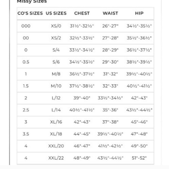 Chico’s 0 Pullover Sweater Drama Cable V-Neck Strawberry Blush - Picture 6 of 6